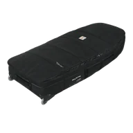 Windsurfing - Pokrowiec Manera Wing 2023 - miniaturka - grafika 1