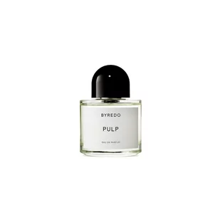 Byredo Pulp 100 ml woda perfumowana - Wody i perfumy unisex - miniaturka - grafika 1