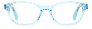 Okulary korekcyjne Kate Spade EMMI PJP - Okulary korekcyjne, oprawki, szkła - miniaturka - grafika 3