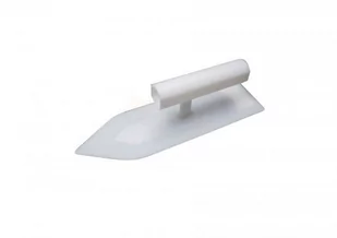 KUBALA Paca z tworzywa sztucznego &quot;stożkowa&quot; 70x230mm  0380 KUBALA KU0380 - Narzędzia murarskie - miniaturka - grafika 1