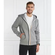 Bluzy męskie - BOSS Bluza Salvi 131 | Regular Fit - miniaturka - grafika 1