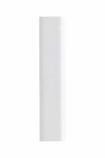 Julimex RB 300 18mm ramiączka - Biustonosze - miniaturka - grafika 1