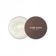 Cienie do powiek - Clare Blanc, cień do powiek 918 Naked Sun, 1,6 g - miniaturka - grafika 1