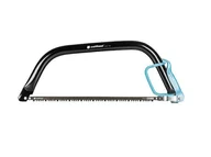 Piły ręczne - CELLFAST PIŁA KABŁĄKOWA 21" 533mm IDEAL 40-420 - miniaturka - grafika 1