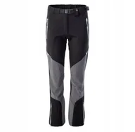 Spodnie damskie - Damskie Spodnie 2NE9 36 - miniaturka - grafika 1