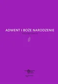 Religia i religioznawstwo - Adwent i Boże Narodzenie - miniaturka - grafika 1