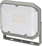 Pozostałe oświetlenie - Brennenstuhl 1178030900 reflektor 30 W LED Szary E - miniaturka - grafika 1