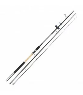 Wędka Daiwa N Zon S Feeder 3.60M -120G - Wędki - miniaturka - grafika 1