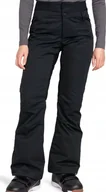 Spodnie narciarskie - Roxy Damskie Spodnie ROXY DIVERSION PT ERJTP03244-KVJ0 XL - miniaturka - grafika 1