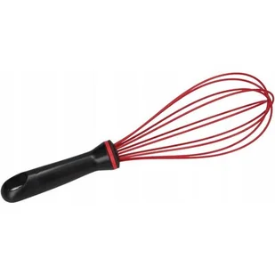 Tefal Ingenio Trzepaczka K2071714 - Przybory do gotowania - miniaturka - grafika 1