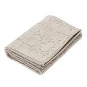 Ręczniki - Ręcznik Kelia II 70x140cm - miniaturka - grafika 1