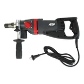 Inne urządzenia budowlane - Wiertnica z mikroudarem AGP DM52D AGP - miniaturka - grafika 1