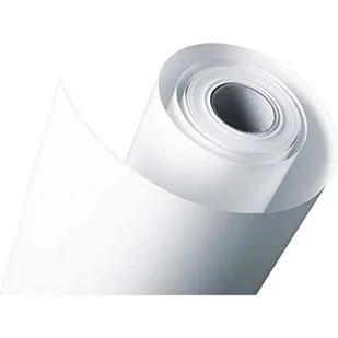 Fujifilm 1x2 CA Supreme 12,7cm x 176m lustre 1062302 - Papier do drukarek - miniaturka - grafika 1