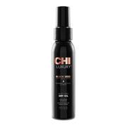 CHI CHI Luxury olejek z czarnuszki 89ml