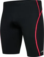 Kąpielówki męskie - Aqua-Speed S - miniaturka - grafika 1