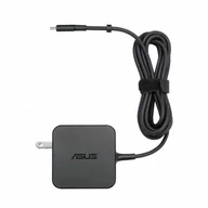 Zasilacze do laptopów - Asus Zasilacz do laptopa AC65-00 A19-065N3A) > Taaaaakie rabaty do 9! | Odbiór w 29 min | Sprawdź < - miniaturka - grafika 1
