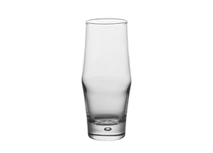 Durobor Brek Szklanka 350ml 126568 - Szklanki - miniaturka - grafika 1