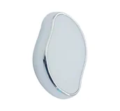 Depilacja - PILATEN BEZBOLESNY DEPILATOR DO CIAŁA - miniaturka - grafika 1