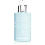 Żele do mycia twarzy - Sisley Eye And Lip Gel Remover - Delikatny i ultraświeży żel do demakijażu - miniaturka - grafika 1