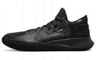 Buty sportowe męskie - Buty Męskie Koszykarskie Nike Kyrie Flytrap 5 - miniaturka - grafika 1