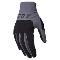 Rękawiczki rowerowe - Rękawiczki rowerowe FOX Flexair Pro 31023-103 ( L) - miniaturka - grafika 1