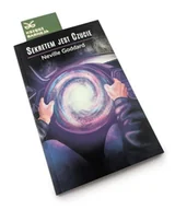 Rozwój osobisty - Sekretem jest czucie - miniaturka - grafika 1