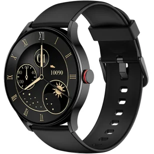 Imilab TG1 Czarny - Smartwatch - miniaturka - grafika 9