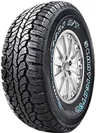 Opony terenowe i SUV letnie - LANVIGATOR Catchfors A/T 235/75R15 109S - miniaturka - grafika 1