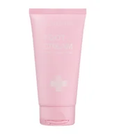 Pielęgnacja stóp - Swederm Złuszczający krem do stóp - miniaturka - grafika 1