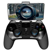Kontrolery gier na PC - Ipega PG-9156 - miniaturka - grafika 1