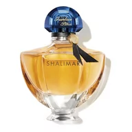 Wody i perfumy damskie - Guerlain Shalimar - miniaturka - grafika 1