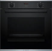 Piekarniki do zabudowy - Bosch HBA2340B0 - miniaturka - grafika 1