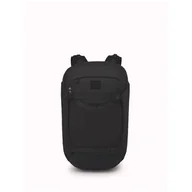 Plecaki - Plecak Osprey Metron 24 Pack Kolor: czarny - miniaturka - grafika 1