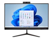 Zestawy komputerowe - ACER Aspire C27 i5-1334U/16GB/512/Win11X C27-2E13U| DQ.BNHEP.004_16GB_500SSD_W11X - miniaturka - grafika 1