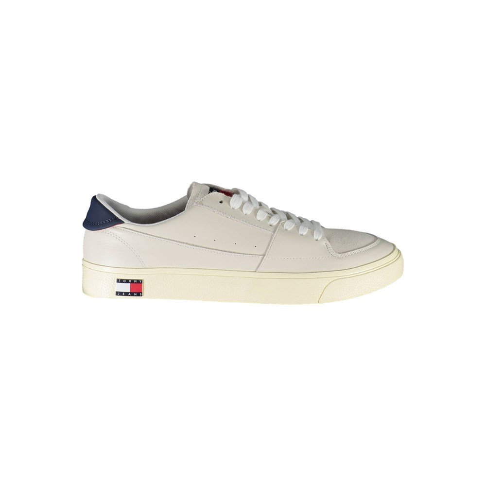 Buty Tommy Hilfiger EM0EM01106