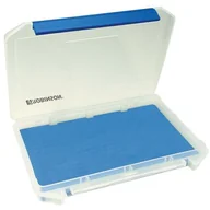 Inne akcesoria dla wędkarzy - Pudełko ROBINSON 74-TW-P02 - miniaturka - grafika 1