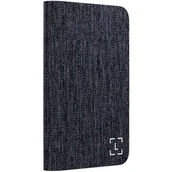 Nośniki danych - Etui LEDGER Stax Magnet Shell Szary - miniaturka - grafika 1