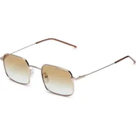 Okulary przeciwsłoneczne - Armani Exchange Okulary przeciwsłoneczne - miniaturka - grafika 1