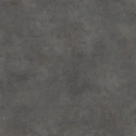 Wykładziny - Plaza Midas - miniaturka - grafika 1