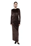 Sukienki - Donna Imperial - miniaturka - grafika 1