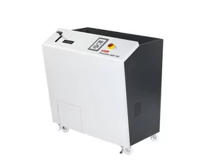 Niszczarka dysków twardych HSM Powerline HDS 150 - Niszczarki - miniaturka - grafika 1