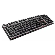 Akcesoria do komputerów stacjonarnych - HyperX HKCPXP-BK-US/G - miniaturka - grafika 1