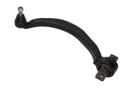 Wahacze - MAXGEAR Wahacz, zawieszenie koła MAXGEAR 72-2056 - miniaturka - grafika 1
