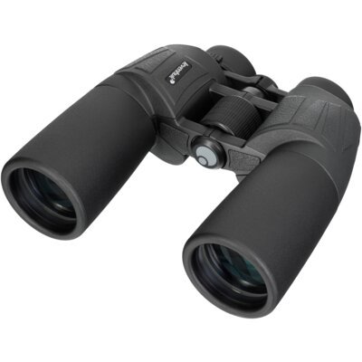 LEVENHUK New Sherman Base 10x50