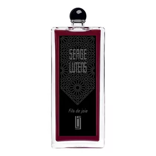 Serge Lutens Produkty 100 ml - Wody i perfumy męskie - miniaturka - grafika 2