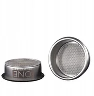 Akcesoria i części do ekspresów do kawy - Filtr IMS ALL IN ONE - H.28/D.58mm - miniaturka - grafika 1