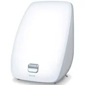 Lampy na podczerwień - Beurer Lampa antydepresyjna TL 41 - miniaturka - grafika 1