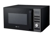 Kuchenki mikrofalowe - Mandine MMO20DFG-23 20l - miniaturka - grafika 1