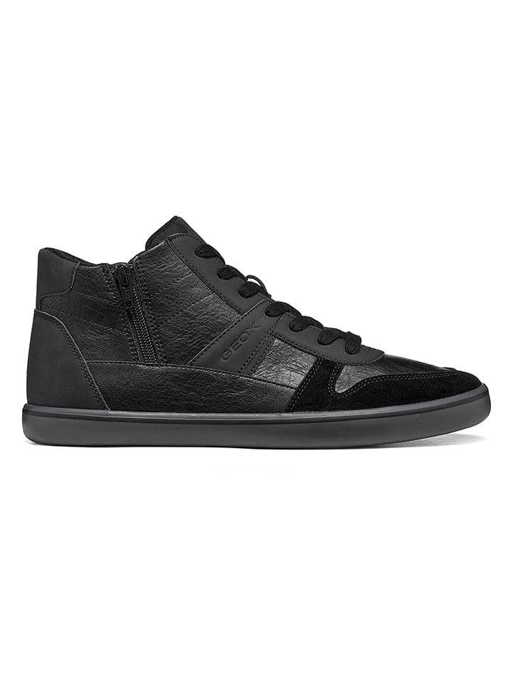 Geox Sneakersy 