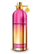 Wody i perfumy unisex - Montale Paris Paris Intense Cherry woda perfumowana 100ml - miniaturka - grafika 1